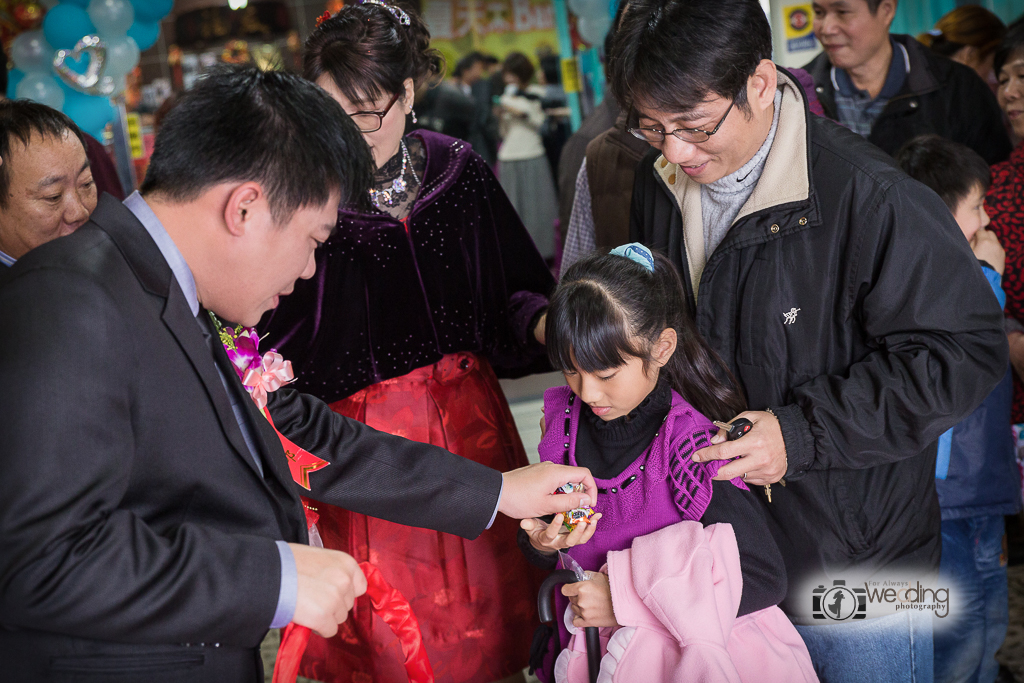 俊凱儀萱 迎娶午宴 友福花園農莊餐廳 婚攝包子,婚攝香蕉 永恆記憶 婚禮攝影 台北婚攝 #婚攝 #婚禮攝影 #台北婚攝 #婚禮拍立得 #婚攝拍立得 #即拍即印 #婚禮紀錄 #婚攝價格 #婚攝推薦 #拍立得 #婚攝價格 #婚攝推薦